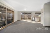 https://images.listonce.com.au/custom/160x/listings/211-marabou-place-aspendale-vic-3195/144/01933144_img_07.jpg?O6K7Iv0K4GY