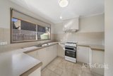 https://images.listonce.com.au/custom/160x/listings/211-marabou-place-aspendale-vic-3195/144/01933144_img_08.jpg?q_jFUbvf0nQ