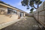 https://images.listonce.com.au/custom/160x/listings/211-marabou-place-aspendale-vic-3195/144/01933144_img_09.jpg?q_jFUbvf0nQ