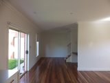 https://images.listonce.com.au/custom/160x/listings/211-margaret-street-oak-park-vic-3046/461/01927461_img_03.jpg?vRmzBokdq9I