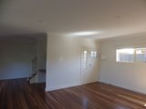 https://images.listonce.com.au/custom/160x/listings/211-margaret-street-oak-park-vic-3046/461/01927461_img_04.jpg?KqARZbLAhh8