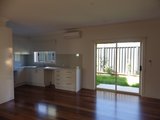 https://images.listonce.com.au/custom/160x/listings/211-margaret-street-oak-park-vic-3046/461/01927461_img_05.jpg?r4RqcMvidOE