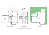 https://images.listonce.com.au/custom/160x/listings/211-marian-court-eltham-north-vic-3095/550/01922550_floorplan_01.gif?fHh8jcDSdgU