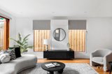https://images.listonce.com.au/custom/160x/listings/211-marian-court-eltham-north-vic-3095/550/01922550_img_02.jpg?qQoEJ-12v9A