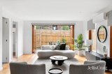 https://images.listonce.com.au/custom/160x/listings/211-marian-court-eltham-north-vic-3095/550/01922550_img_05.jpg?VfULAi39Jus