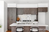 https://images.listonce.com.au/custom/160x/listings/211-marian-court-eltham-north-vic-3095/550/01922550_img_06.jpg?fWKldCQDrTY