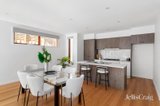 https://images.listonce.com.au/custom/160x/listings/211-marian-court-eltham-north-vic-3095/550/01922550_img_07.jpg?Uza0DJjRflc