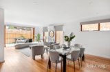 https://images.listonce.com.au/custom/160x/listings/211-marian-court-eltham-north-vic-3095/550/01922550_img_09.jpg?cCUNnLsoMzw