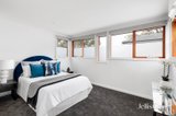 https://images.listonce.com.au/custom/160x/listings/211-marian-court-eltham-north-vic-3095/550/01922550_img_10.jpg?GCOTWZ_PAnM