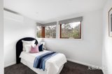 https://images.listonce.com.au/custom/160x/listings/211-marian-court-eltham-north-vic-3095/550/01922550_img_13.jpg?7W9mim18VEw