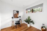 https://images.listonce.com.au/custom/160x/listings/211-marian-court-eltham-north-vic-3095/550/01922550_img_14.jpg?BdfMcKkEwAo