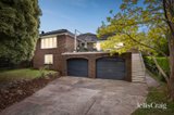 https://images.listonce.com.au/custom/160x/listings/211-maroondah-highway-chirnside-park-vic-3116/474/01983474_img_01.jpg?wzMn-GdmCqk