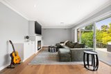 https://images.listonce.com.au/custom/160x/listings/211-maroondah-highway-chirnside-park-vic-3116/474/01983474_img_03.jpg?kw9wyavxfkM