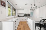 https://images.listonce.com.au/custom/160x/listings/211-maroondah-highway-chirnside-park-vic-3116/474/01983474_img_04.jpg?8lQYITUt9V8