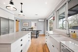 https://images.listonce.com.au/custom/160x/listings/211-maroondah-highway-chirnside-park-vic-3116/474/01983474_img_05.jpg?Qxy1ep-VR7U