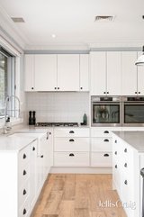 https://images.listonce.com.au/custom/160x/listings/211-maroondah-highway-chirnside-park-vic-3116/474/01983474_img_06.jpg?I5LE94bp8kc