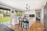 https://images.listonce.com.au/custom/160x/listings/211-maroondah-highway-chirnside-park-vic-3116/474/01983474_img_08.jpg?bg5y50i4_Oc