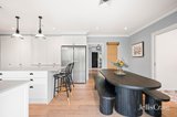 https://images.listonce.com.au/custom/160x/listings/211-maroondah-highway-chirnside-park-vic-3116/474/01983474_img_09.jpg?VVknWrxn3HE