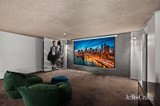 https://images.listonce.com.au/custom/160x/listings/211-maroondah-highway-chirnside-park-vic-3116/474/01983474_img_10.jpg?v4kGUMLLs2g