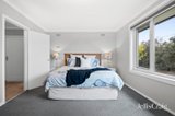 https://images.listonce.com.au/custom/160x/listings/211-maroondah-highway-chirnside-park-vic-3116/474/01983474_img_11.jpg?Ue6wZkeBzn0