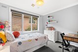 https://images.listonce.com.au/custom/160x/listings/211-maroondah-highway-chirnside-park-vic-3116/474/01983474_img_12.jpg?Of4JwQahCZA