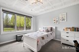 https://images.listonce.com.au/custom/160x/listings/211-maroondah-highway-chirnside-park-vic-3116/474/01983474_img_13.jpg?Y0dv8QjcKsU