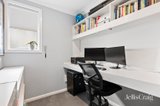 https://images.listonce.com.au/custom/160x/listings/211-maroondah-highway-chirnside-park-vic-3116/474/01983474_img_14.jpg?y5sSvvm9hoE