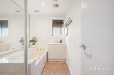https://images.listonce.com.au/custom/160x/listings/211-maroondah-highway-chirnside-park-vic-3116/474/01983474_img_15.jpg?SwAc9jcauto