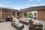 https://images.listonce.com.au/custom/160x/listings/211-maroondah-highway-chirnside-park-vic-3116/474/01983474_img_17.jpg?w9lir-Ty6aA