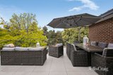 https://images.listonce.com.au/custom/160x/listings/211-maroondah-highway-chirnside-park-vic-3116/474/01983474_img_18.jpg?6xWhxtDwLW8