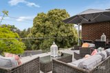https://images.listonce.com.au/custom/160x/listings/211-maroondah-highway-chirnside-park-vic-3116/474/01983474_img_19.jpg?9AHzCnkMJBo