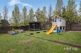 https://images.listonce.com.au/custom/160x/listings/211-maroondah-highway-chirnside-park-vic-3116/474/01983474_img_20.jpg?fCNGdDsdHz8