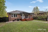 https://images.listonce.com.au/custom/160x/listings/211-maroondah-highway-chirnside-park-vic-3116/474/01983474_img_21.jpg?9i4qg_h9N9c