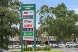 https://images.listonce.com.au/custom/160x/listings/211-maroondah-highway-chirnside-park-vic-3116/474/01983474_img_22.jpg?V0qpRLeOyQ0