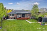 https://images.listonce.com.au/custom/160x/listings/211-maroondah-highway-chirnside-park-vic-3116/474/01983474_img_24.jpg?vqOxDR6jRV0