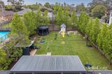 https://images.listonce.com.au/custom/160x/listings/211-maroondah-highway-chirnside-park-vic-3116/474/01983474_img_25.jpg?iWOn-aj1Ot0