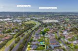 https://images.listonce.com.au/custom/160x/listings/211-maroondah-highway-chirnside-park-vic-3116/474/01983474_img_26.jpg?3TlFv7YLBgQ