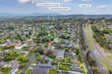 https://images.listonce.com.au/custom/160x/listings/211-maroondah-highway-chirnside-park-vic-3116/474/01983474_img_27.jpg?YJnG0OB3T8U