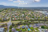 https://images.listonce.com.au/custom/160x/listings/211-maroondah-highway-chirnside-park-vic-3116/474/01983474_img_28.jpg?aE_CxvpzuVo