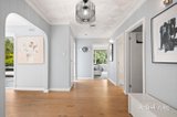 https://images.listonce.com.au/custom/160x/listings/211-maroondah-highway-chirnside-park-vic-3116/474/01983474_img_30.jpg?GaSddQGkejs