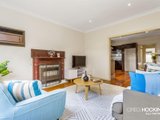 https://images.listonce.com.au/custom/160x/listings/211-mason-street-newport-vic-3015/441/01203441_img_04.jpg?vD0a8ZQvrcg