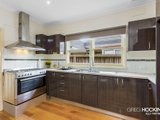 https://images.listonce.com.au/custom/160x/listings/211-mason-street-newport-vic-3015/441/01203441_img_06.jpg?voom_NWE4Ys