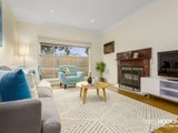 https://images.listonce.com.au/custom/160x/listings/211-mason-street-newport-vic-3015/441/01203441_img_07.jpg?UUzP4KMWXHg