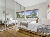 https://images.listonce.com.au/custom/160x/listings/211-mason-street-newport-vic-3015/441/01203441_img_09.jpg?28WPLqItzP8