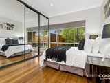 https://images.listonce.com.au/custom/160x/listings/211-mason-street-newport-vic-3015/441/01203441_img_11.jpg?W2smkgrx9zk