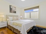 https://images.listonce.com.au/custom/160x/listings/211-mason-street-newport-vic-3015/441/01203441_img_12.jpg?aVfuL0jP338