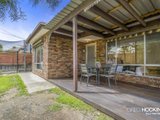 https://images.listonce.com.au/custom/160x/listings/211-mason-street-newport-vic-3015/441/01203441_img_13.jpg?qCsPwrmmups