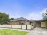 https://images.listonce.com.au/custom/160x/listings/211-mason-street-newport-vic-3015/441/01203441_img_14.jpg?0JRGGXUe2W8