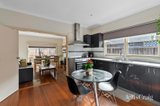https://images.listonce.com.au/custom/160x/listings/211-mason-street-newport-vic-3015/542/01856542_img_01.jpg?RHq7hpckomc