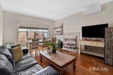 https://images.listonce.com.au/custom/160x/listings/211-mason-street-newport-vic-3015/542/01856542_img_02.jpg?UZBQJcC5MbQ